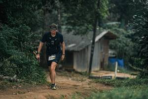 BIB: 
                            <button type="button" onclick="openModal(25630953)" class="btn btn-primary btn-sm float-right btn-popup" data-toggle="modal" data-target=".modal-high-quality">
                        <i class="fas fa-shopping-cart"></i> Add to Cart
                    </button>
                                            <button type="button" onclick="isThisMe(25630953, true)" class="btn btn-success btn-sm float-right btn-popup btn-isme hidden" data-toggle="tooltip" data-placement="bottom" title="นี่คือรูปของคุณใช่ไหม คลิกที่นี่เพื่อเอาเข้าอัลบั้ม">
                        <i class="fas fa-plus"></i> Add to album
                    </button>
                    <button type="button" onclick="isThisMe(25630953, false)" class="btn btn-warning btn-sm float-right btn-popup btn-isnotme hidden">
                        <i class="fas fa-ban"></i> Remove from album
                    </button>